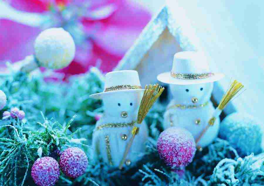 Christmas - ImageDJ ></a>
<script language=JavaScript> 
  var txt = 