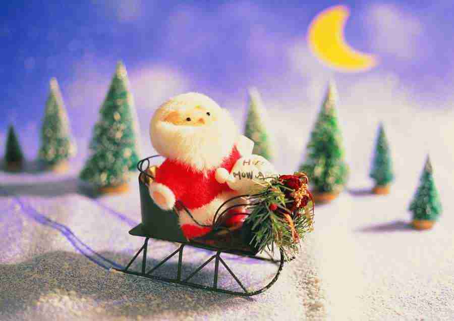 Christmas - ImageDJ ></a>
<script language=JavaScript> 
  var txt = 