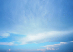 ImageDJ: Cloudscapes 2 