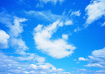 ImageDJ: Cloudscapes 2 