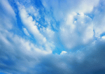 ImageDJ: Cloudscapes 2 