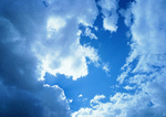 ImageDJ: Cloudscapes 2 