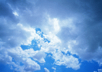 ImageDJ: Cloudscapes 2 
