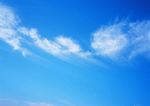 ImageDJ: Cloudscapes 2 