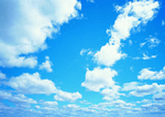 ImageDJ: Cloudscapes 2 