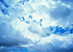 ImageDJ: Cloudscapes 2 