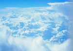 ImageDJ: Cloudscapes 2 