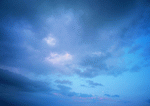 ImageDJ: Cloudscapes 2 