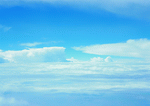 ImageDJ: Cloudscapes 2 