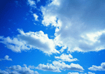 ImageDJ: Cloudscapes 2 