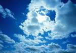 ImageDJ: Cloudscapes 2 