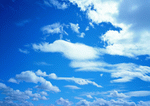 ImageDJ: Cloudscapes 2 