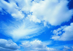 ImageDJ: Cloudscapes 2 