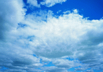 ImageDJ: Cloudscapes 2 