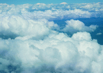 ImageDJ: Cloudscapes 2 