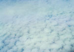 ImageDJ: Cloudscapes 2 