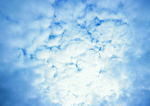 ImageDJ: Cloudscapes 2 