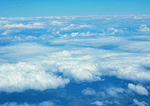 ImageDJ: Cloudscapes 2 