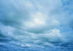 ImageDJ: Cloudscapes 2 