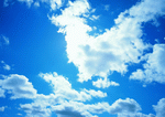 ImageDJ: Cloudscapes 2 