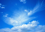 ImageDJ: Cloudscapes 2 