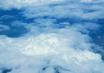 ImageDJ: Cloudscapes 2 