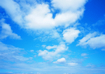 ImageDJ: Cloudscapes 2 