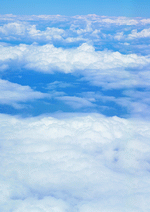 ImageDJ: Cloudscapes 2 