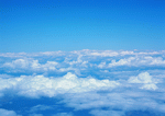 ImageDJ: Cloudscapes 2 