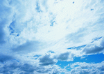 ImageDJ: Cloudscapes 2 