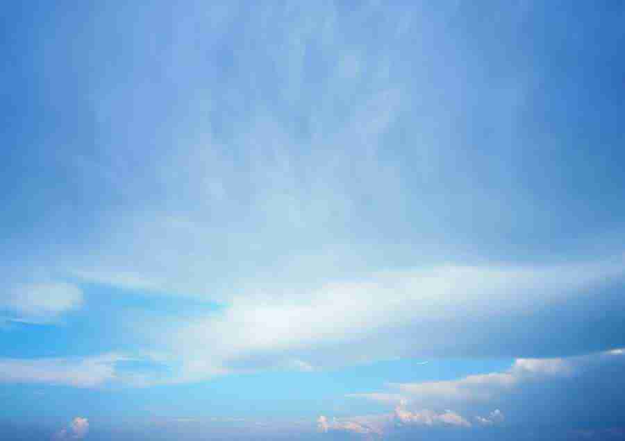 Cloudscapes 2 - ImageDJ ></a>
<script language=JavaScript> 
  var txt = 