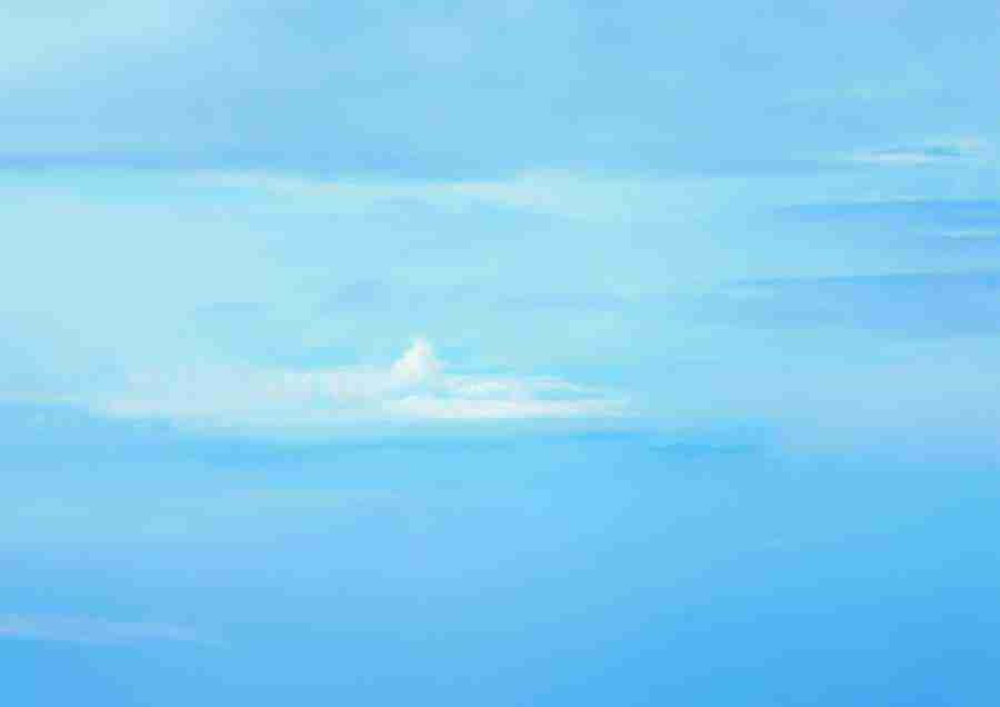 Cloudscapes 2 - ImageDJ ></a>
<script language=JavaScript> 
  var txt = 