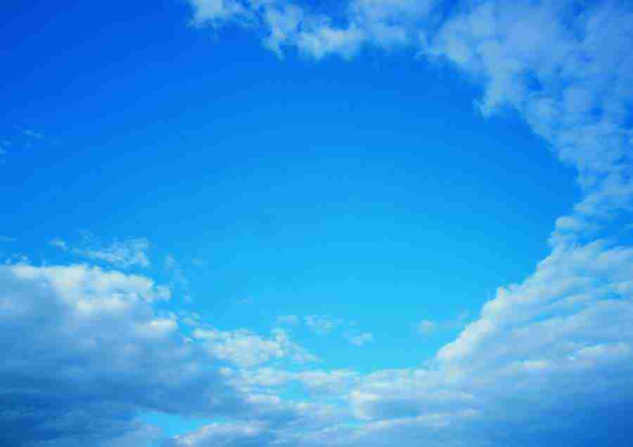 Cloudscapes 2 - ImageDJ ></a>
<script language=JavaScript> 
  var txt = 