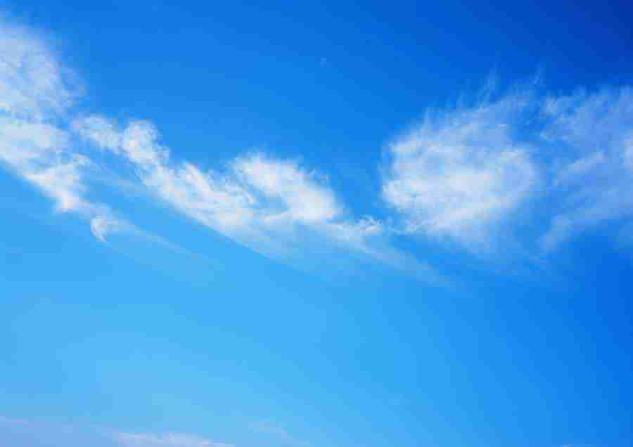 Cloudscapes 2 - ImageDJ ></a>
<script language=JavaScript> 
  var txt = 