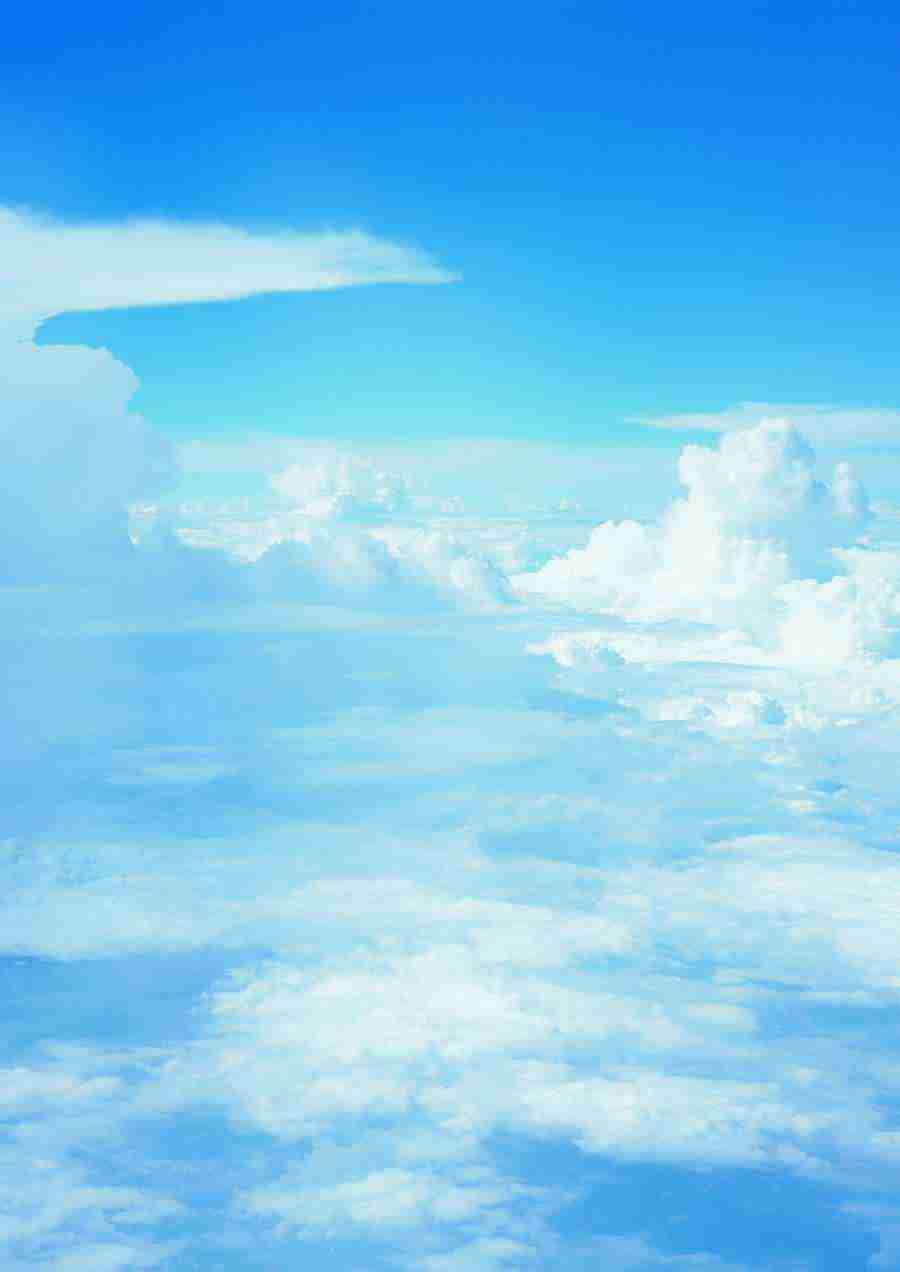 Cloudscapes 2 - ImageDJ ></a>
<script language=JavaScript> 
  var txt = 