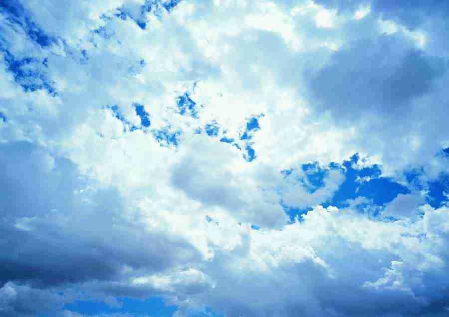 Cloudscapes 2 - ImageDJ ></a>
<script language=JavaScript> 
  var txt = 