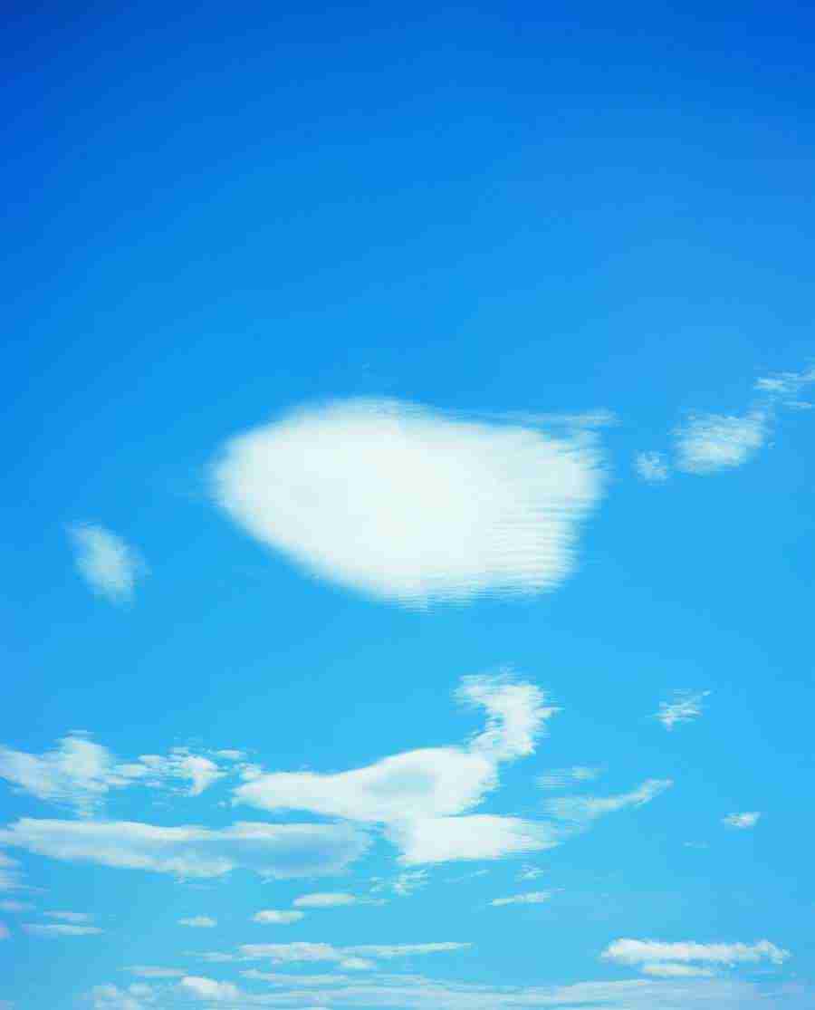 Cloudscapes 2 - ImageDJ ></a>
<script language=JavaScript> 
  var txt = 