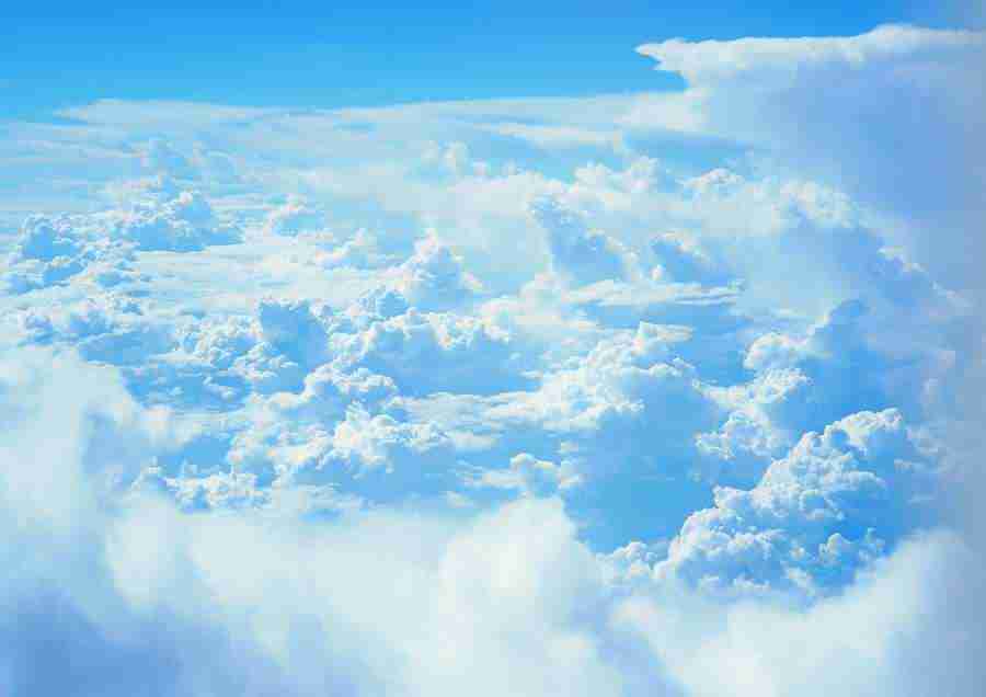 Cloudscapes 2 - ImageDJ ></a>
<script language=JavaScript> 
  var txt = 