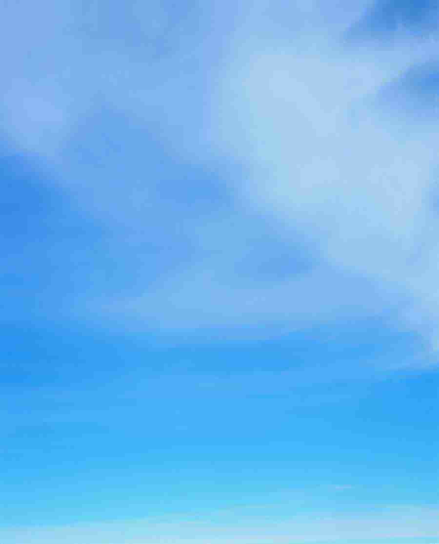 Cloudscapes 2 - ImageDJ ></a>
<script language=JavaScript> 
  var txt = 