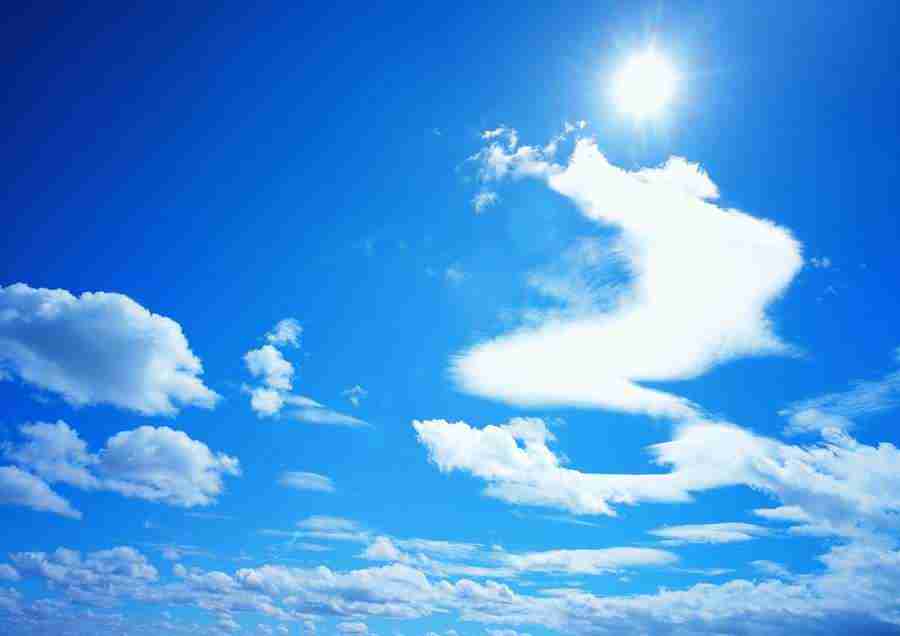 Cloudscapes 2 - ImageDJ ></a>
<script language=JavaScript> 
  var txt = 
