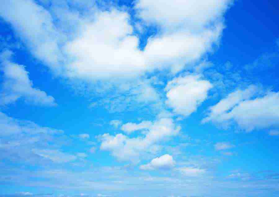 Cloudscapes 2 - ImageDJ ></a>
<script language=JavaScript> 
  var txt = 