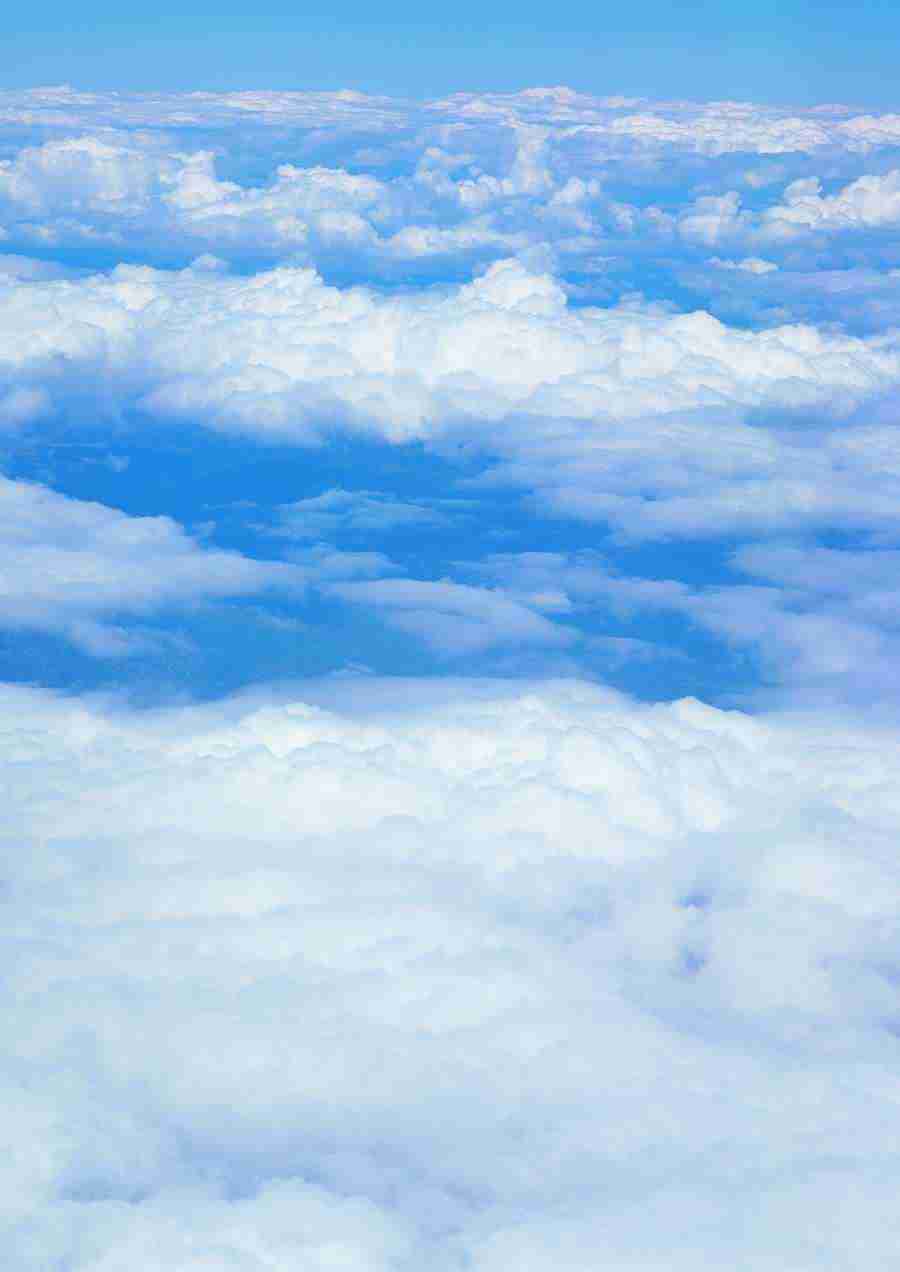 Cloudscapes 2 - ImageDJ ></a>
<script language=JavaScript> 
  var txt = 