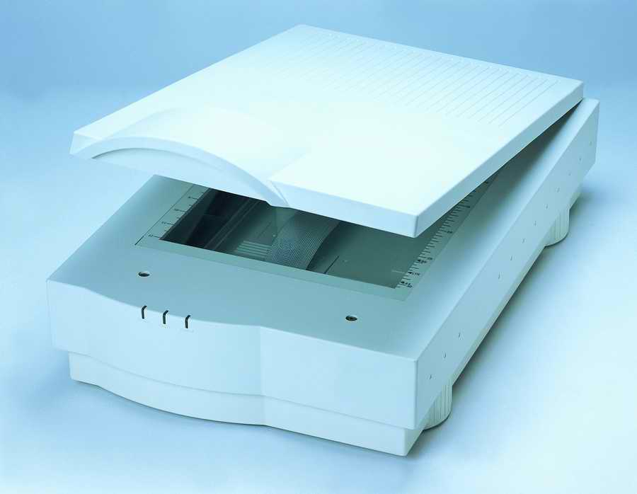 Computer World - ImageDJ ></a>
<script language=JavaScript> 
  var txt = 