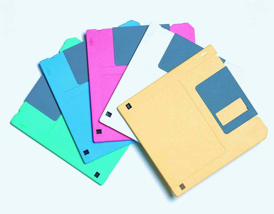 Computer World - ImageDJ ></a>
<script language=JavaScript> 
  var txt = 