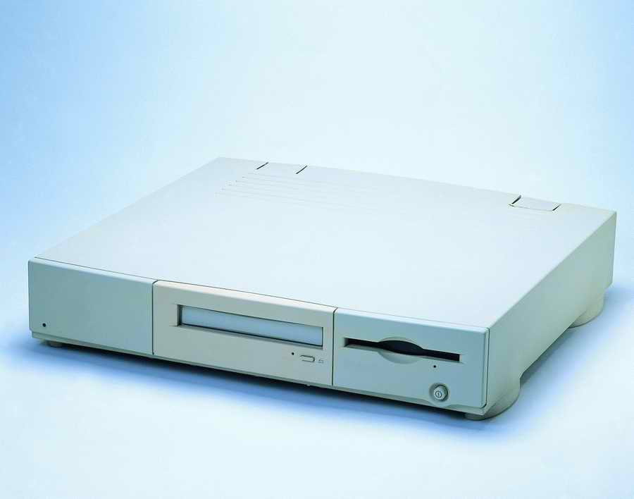 Computer World - ImageDJ ></a>
<script language=JavaScript> 
  var txt = 