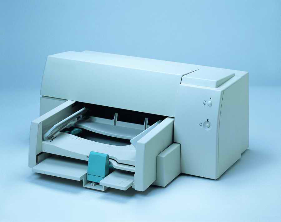 Computer World - ImageDJ ></a>
<script language=JavaScript> 
  var txt = 