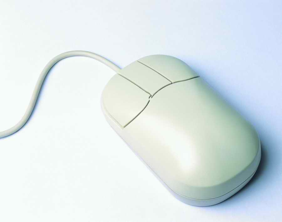 Computer World - ImageDJ ></a>
<script language=JavaScript> 
  var txt = 