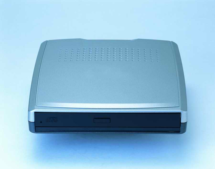 Computer World - ImageDJ ></a>
<script language=JavaScript> 
  var txt = 