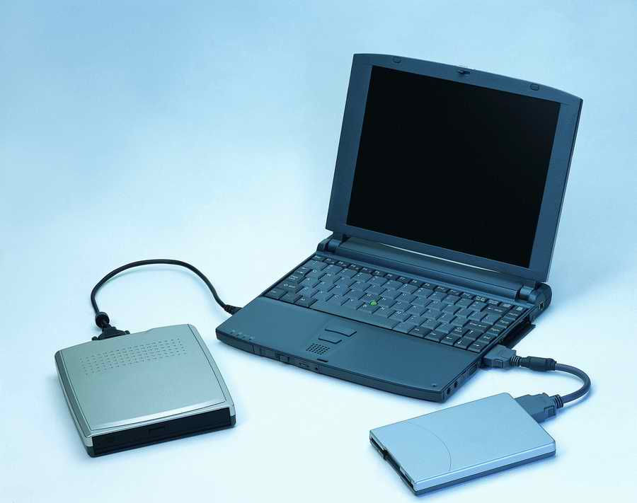 Computer World - ImageDJ ></a>
<script language=JavaScript> 
  var txt = 