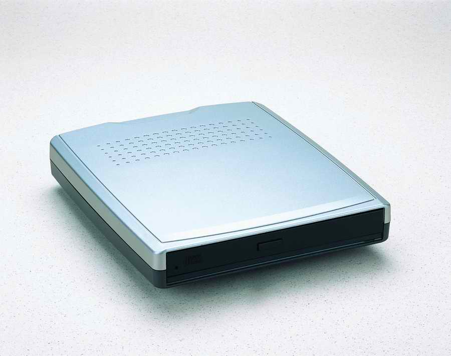 Computer World - ImageDJ ></a>
<script language=JavaScript> 
  var txt = 